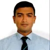 Mohammad Anowar Hossain