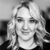 Adv Jenneke de Swardt
