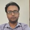 Pranav Sharma