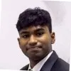 Amesha Iroshan