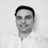 Rajesh Deoghuria