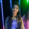 Rekha Gupta