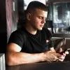 Yurii Pasichnyk