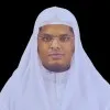 MD Sadiqur Rahman