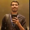 Pushpendra Pal