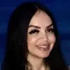 Mary Anaya