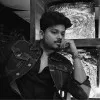 Sourav Modak
