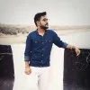Munesh Doneriya