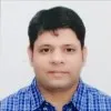 Gaurav Kapoor