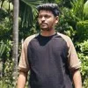 DIPESH MANE