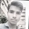 Subhash Pal