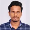 Manikanta Jena