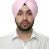 Amninder singh