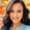India Chipman