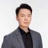 Nils Liu