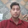 Jahid Ahamad