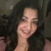 Joy Martinez