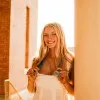Brenna Messner