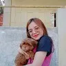 Rochelle Sulitas