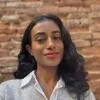 Meenakshi Sivaloganathan