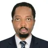moses raradza