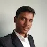Vikas Chavan