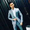 Mohammadzaid Saiyad