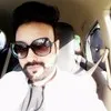Sanveer Singh