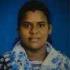 Gayathri Sankaran
