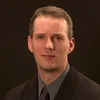 Marc DesMarais