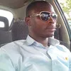 Jasini Innocent