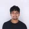 Akshay Binoj