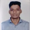 Rohit Singh