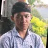 Kadek Wicaya Pradnya