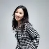 Tra My Nguyen