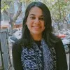 Payal Gujar