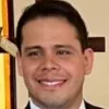 Oscar Valderrama