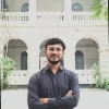 Md Bayazid Sarkar Bijoy