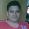 Ashish Jain