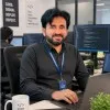 Nadeem Ashfaq