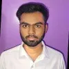 Vishal Lanjewar
