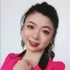 Vanessa Ung