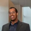Omar Mohamed