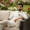 Tanveer Ul Hassan