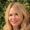 Wanda Huber
