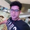 Samdan Shaik