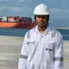 Ramadath