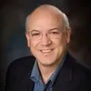Robert Brock