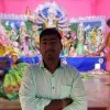 Sumit Bag
