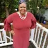 Marsha Hough